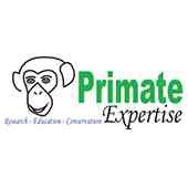 primatexpertise