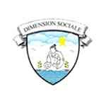 DIMENSION SOCIALE