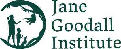 Jane Goodall Inst